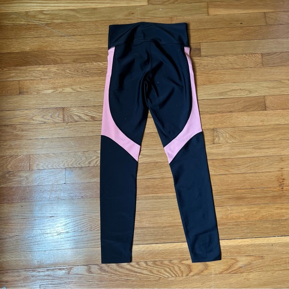 P.E Nation Leggings - Picture 2 of 3